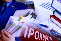 Суд взыскал компенсацию морального вреда после укуса бездомной собаки