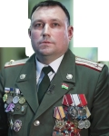3 сентября Россия будет отмечать День солидарности в борьбе с терроризмом