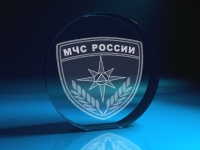 День спасателя РФ