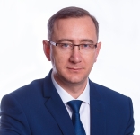 Владислав Шапша поздравил жителей с Днем образования Калужской области