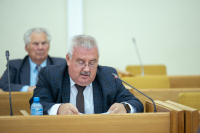 В Калужской области создаются новые возможности для экотуризма