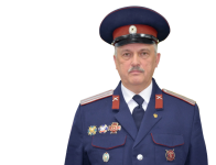Борис Комисаренко: "Мы должны стремиться к развитию межнационального диалога и укреплению гражданского единства"