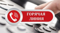 Телефоны доверия, "горячие" линии по вопросам трудовых отношений