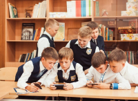 Как не допустить проявления экстремизма среди школьников