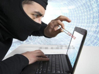 Будьте бдительны при совершении покупок в сети Интернет