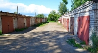 Более 3000 гаражей зарегистрировал калужский Росреестр за время реализации «гаражной амнистии» 