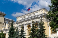 В сентябре инфляция в Калужской области продолжила замедляться