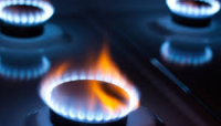 Бытовой газ: основные правила безопасности