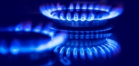  Как заключить договор по обслуживанию газового оборудования