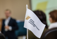 Фонд президентских грантов оценит результаты прошлогодних проектов 
