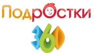 Калужане могут присоединиться к онлайн-форуму "Подростки 360"