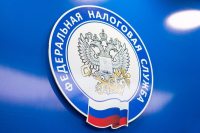 АвтоУСН уже доступен налогоплательщикам 58 регионов 