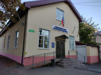 Калужский контакт-центр ОПФР принимает в сутки около 500 обращений граждан 