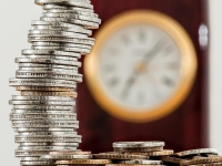 300 тысяч калужан получат в феврале увеличенные на 9,5% пособия и выплаты