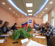 Кадастровая стоимость недвижимости приближается к рыночной