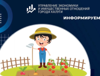 Образование в "Школе фермера" 
