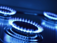 Продолжается прием заявок по программе догазификации