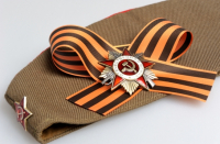 В Калуге появился новый туристический маршрут по военно-историческим местам города