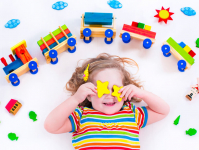 Новые правила денежной выплаты на ребенка 3-7 лет