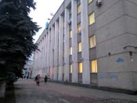 В офисе "Мои Документы" на Московской площади расширен перечень услуг