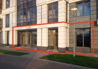 Как перевести жилое помещение в нежилое с помощью портала Госуслуг