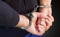 Задержан подозреваемый в серии мошеннических действий