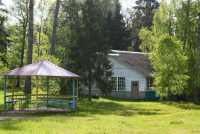 Для калужских школьников будут работать 11 загородных лагерей и санаториев
