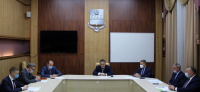 Борьба с недобросовестными управляющими компаниями продолжается