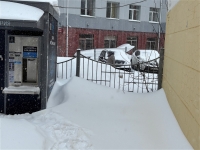 Ищем собственников земельных участков под временными объектами