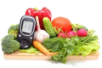 Подходят ли диабетические продукты для людей с диабетом?