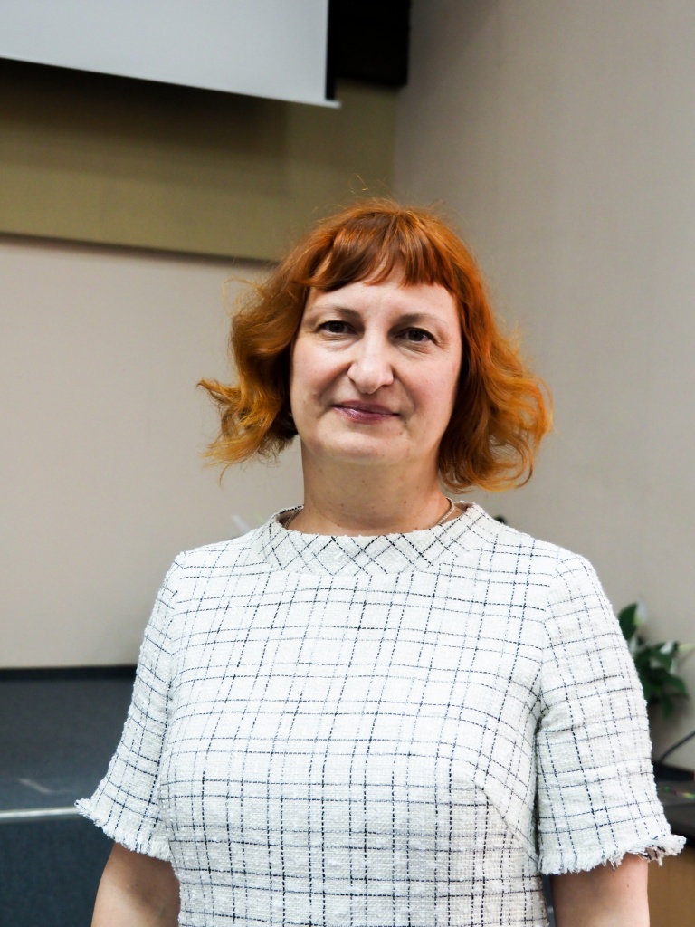 Песеговой Е.В.jpg