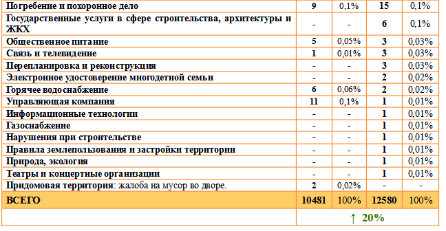 Безымянный 4.png