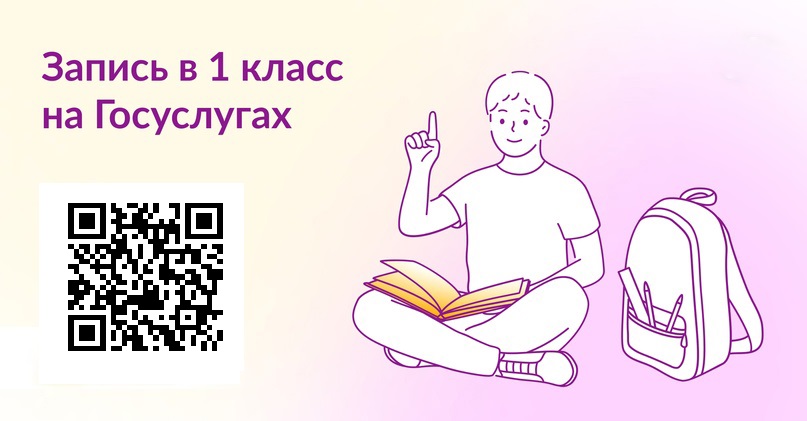 1-46.jpg