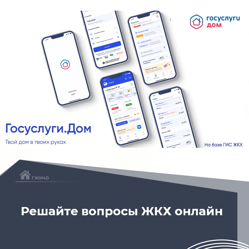 Zh0hwGC07tBMlNuxQF1nu-kYPki8mou3rPTxqt.jpg