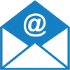 e-mail.png