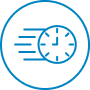 icon-economy-time.png