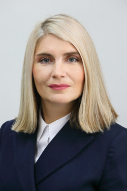 0dulxmcchuj54edki808tniidjum345l.jpg
