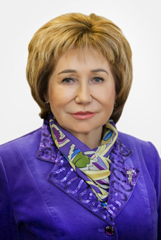 Зоя Иосифовна Артамонова.jpg