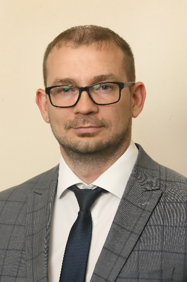 Харламенков П.И..png