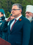 Память сильнее времени: в Калуге почтили героев Великой Отечественной