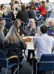 В Калуге прошел финал областных конкурсов муниципальных и государственных служащих