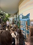 Самая любимая пора детей - лето - вступает в свои права!