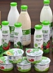 Калужская "Эконива" названа лучшим народным органическим брендом России