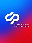 Свыше 200 индивидуальных предпринимателей в Калужской области получают пособия по материнству и выплаты по больничным