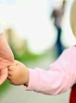 Более 2, 5 млн рублей перечислено калужским семьям, принявшим детей на воспитание