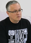 Дмитрий Денисов провел традиционную пресс-конференцию накануне дня рождения областной столицы