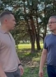 В сквере Волкова обновят покрытие футбольного поля