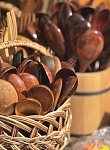 Информация о проведении ярмарки