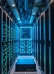 С начала 2026 года в ЕГРН исправлено почти 1000 реестровых ошибок