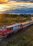 Железная дорога — зона повышенной опасности: правила, которые сохранят жизнь
